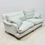 1695 7149 Soffa